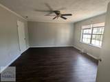 209 School House Road - Photo 9