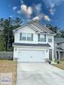 156 Hamlet Court - Photo 1