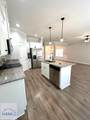 156 Hamlet Court - Photo 10