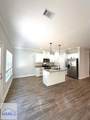 156 Hamlet Court - Photo 11