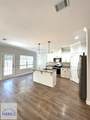 156 Hamlet Court - Photo 12