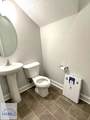 156 Hamlet Court - Photo 13