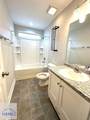 156 Hamlet Court - Photo 14