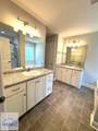 156 Hamlet Court - Photo 15