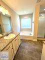 156 Hamlet Court - Photo 16