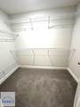156 Hamlet Court - Photo 17