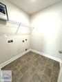 156 Hamlet Court - Photo 18