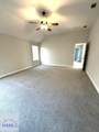 156 Hamlet Court - Photo 19