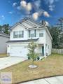 156 Hamlet Court - Photo 2
