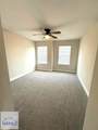 156 Hamlet Court - Photo 20