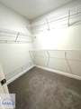 156 Hamlet Court - Photo 21