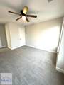 156 Hamlet Court - Photo 22