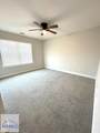 156 Hamlet Court - Photo 23