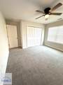 156 Hamlet Court - Photo 24