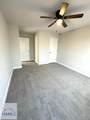156 Hamlet Court - Photo 25