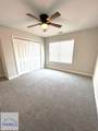 156 Hamlet Court - Photo 26