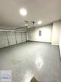 156 Hamlet Court - Photo 27