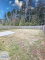 156 Hamlet Court - Photo 28