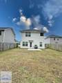 156 Hamlet Court - Photo 29