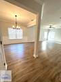 156 Hamlet Court - Photo 3