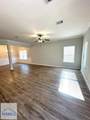 156 Hamlet Court - Photo 5