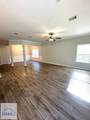 156 Hamlet Court - Photo 6