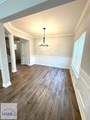 156 Hamlet Court - Photo 7