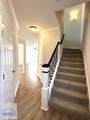 156 Hamlet Court - Photo 8