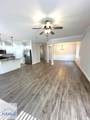 156 Hamlet Court - Photo 9