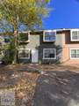 814 Lesa Street - Photo 1