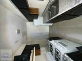 814 Lesa Street - Photo 10