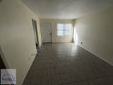 814 Lesa Street - Photo 12