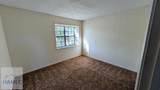 814 Lesa Street - Photo 14
