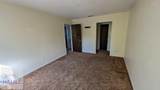 814 Lesa Street - Photo 15