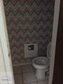 814 Lesa Street - Photo 16