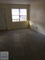 814 Lesa Street - Photo 2