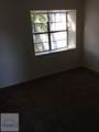 814 Lesa Street - Photo 6