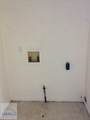 814 Lesa Street - Photo 8