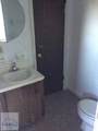 814 Lesa Street - Photo 9