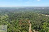 Lot 13 Moss Landing - Photo 14
