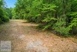 Lot 13 Moss Landing - Photo 20