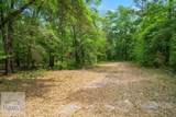 Lot 13 Moss Landing - Photo 21