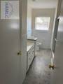 706 East Howard Street - Photo 10