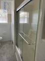 706 East Howard Street - Photo 11