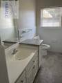 706 East Howard Street - Photo 12