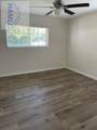 706 East Howard Street - Photo 13
