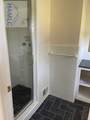 706 East Howard Street - Photo 14
