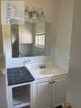 706 East Howard Street - Photo 15