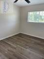 706 East Howard Street - Photo 16