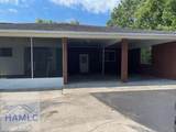 706 East Howard Street - Photo 17
